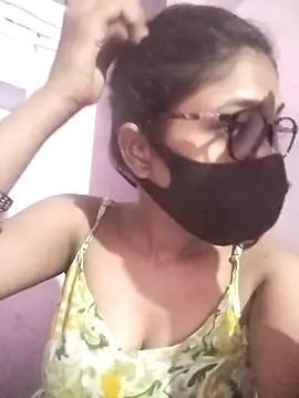 Snapshot of sexykrisha chatting on 09-30-25, 11:54 sexykrisha online show from 09-30-25, 11:54