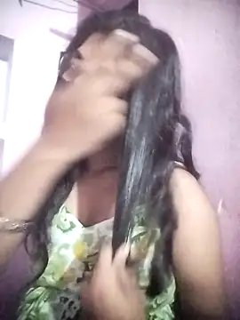 Snapshot of sexykrisha chatting on 10-07-25, 01:14 sexykrisha online show from 10-07-25, 01:14