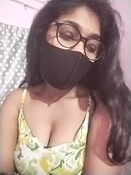 Snapshot of sexykrisha chatting on 10-09-25, 12:08 sexykrisha online show from 10-09-25, 12:08