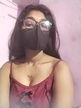 Snapshot of sexykrisha chatting on 10-14-25, 02:23 sexykrisha online show from 10-14-25, 02:23