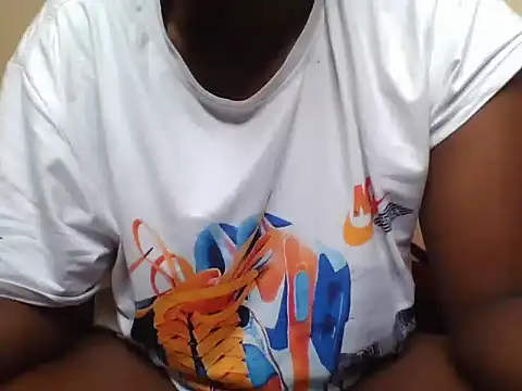 Nodia32 online show from 03-16-26, 09:46