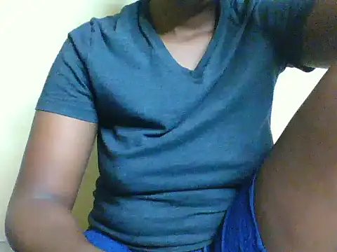 Nodia32 online show from 04-03-26, 03:32