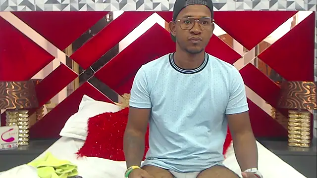 AndyCalifornia1 online show from 11-14-25, 12:59