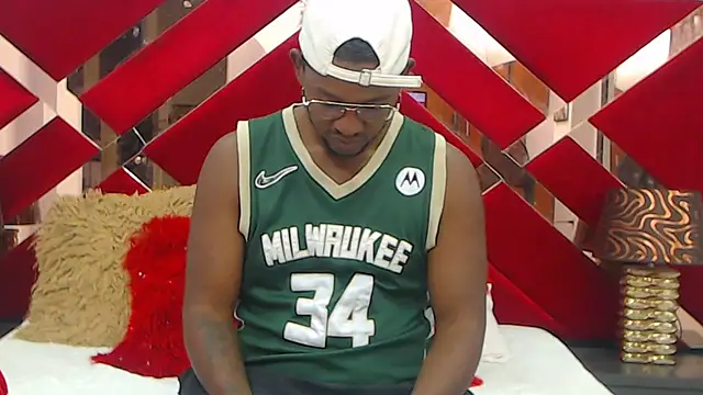 AndyCalifornia1 online show from 01-05-26, 09:40