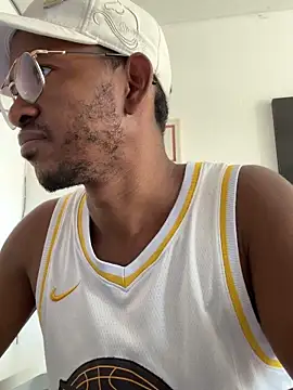 AndyCalifornia1 online show from 02-28-26, 03:46