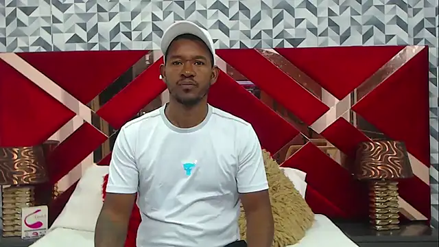 AndyCalifornia1 online show from 03-07-26, 12:46