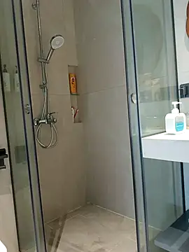 Snapshot of BigDickDaddddy chatting on 10-07-25, 03:58 BigDickDaddddy online show from 10-07-25, 03:58