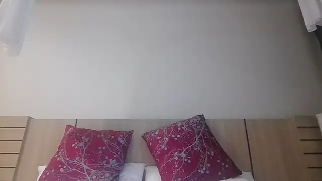 Snapshot of BigDickDaddddy chatting on 11-01-25, 06:59 BigDickDaddddy online show from 11-01-25, 06:59