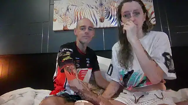 Snapshot of BigDickDaddddy chatting on 11-02-25, 07:27 BigDickDaddddy online show from 11-02-25, 07:27