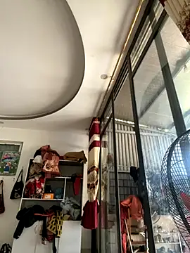 Nhung584 online show from 09-10-25, 02:22