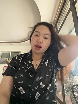 Nhung584 online show from 09-11-25, 02:00