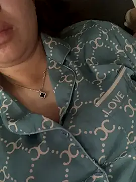 Nhung584 online show from 09-13-25, 11:37