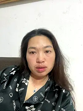 Nhung584 online show from 09-20-25, 03:02