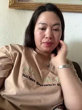 Nhung584 online show from 09-22-25, 02:13