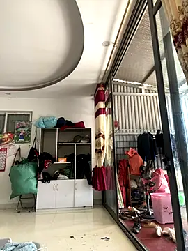 Nhung584 online show from 10-13-25, 01:49