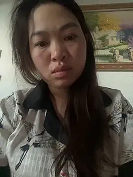 Nhung584 online show from 10-16-25, 11:17