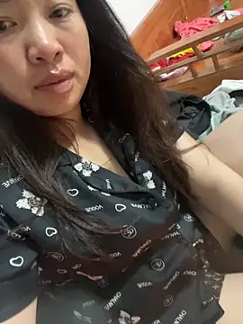 Nhung584 online show from 11-15-25, 12:56