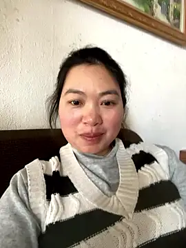 Nhung584 online show from 01-09-26, 07:44