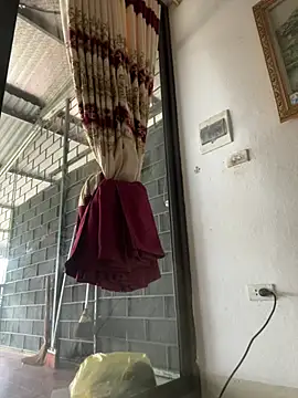 Nhung584 online show from 02-13-26, 01:34