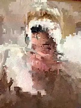 Nhung584 online show from 03-27-26, 01:44