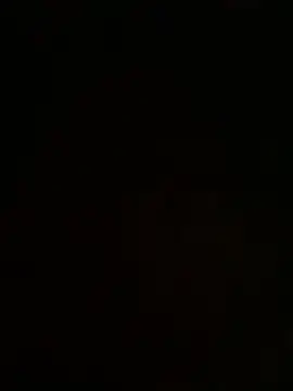 missjulietahot09 online show from 02-09-26, 01:09