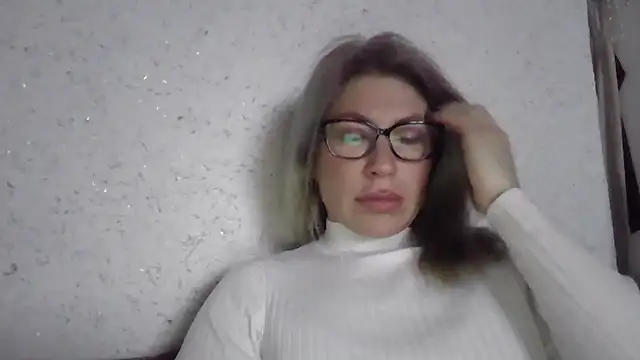 fox red lady7 online show from 02-19-26, 02:35