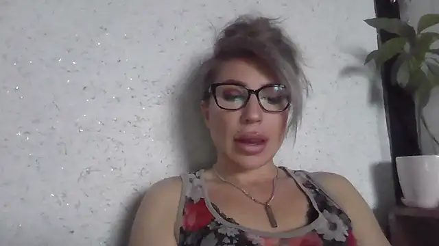 fox red lady7 online show from 03-30-26, 11:44