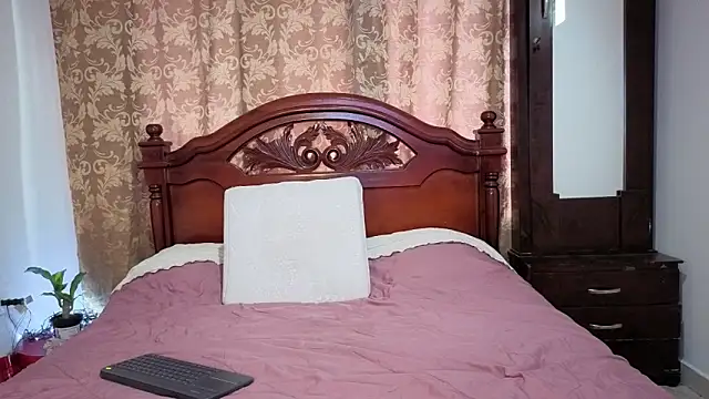 Kloewolf online show from 01-05-26, 08:34