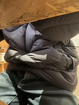 sonwmelt1 online show from 03-27-26, 09:42