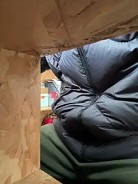 sonwmelt1 online show from 03-31-26, 05:41