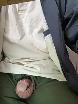 sonwmelt1 online show from 04-13-26, 07:14