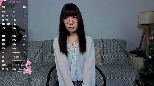 UdelaDodson online show from 01-16-26, 01:09