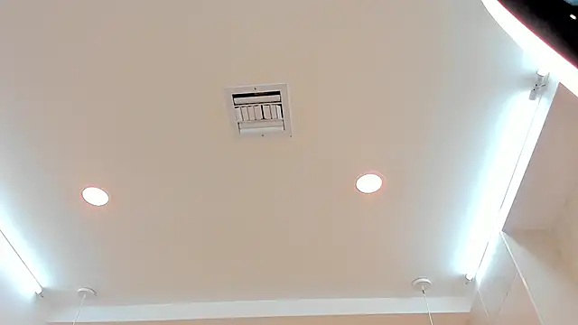 DahianaLopez  online show from 12-04-25, 12:14