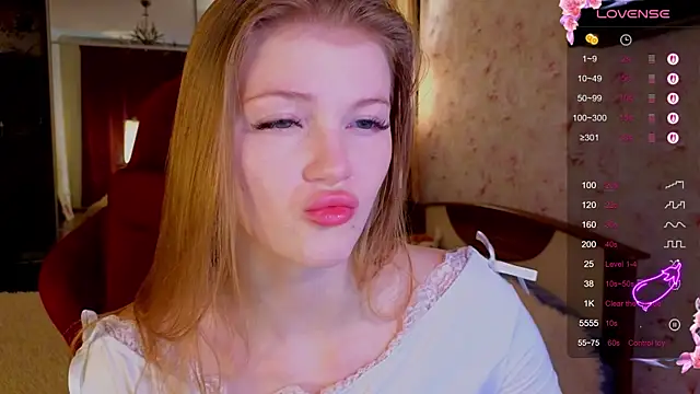 Jenny Skinner20 online show from 10-23-25, 04:28