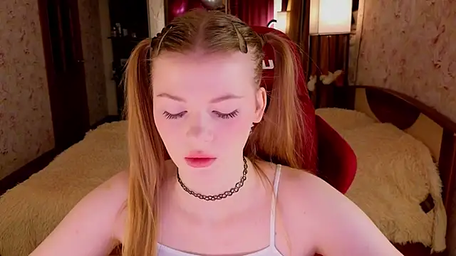 Jenny Skinner20 online show from 02-19-26, 04:25