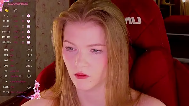 Jenny Skinner20 online show from 03-21-26, 05:16