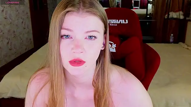 Jenny Skinner20 online show from 05-22-26, 06:24