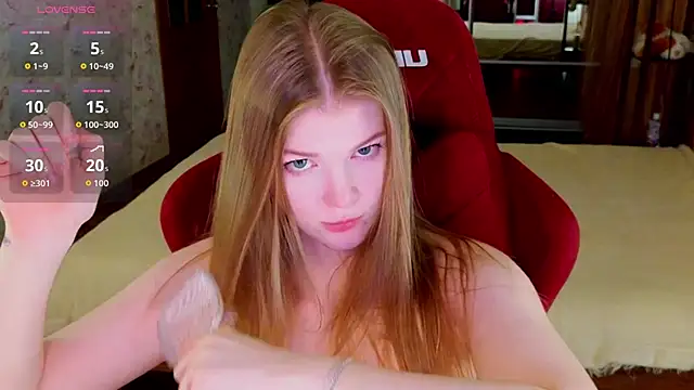 Jenny Skinner20 online show from 05-23-26, 09:30
