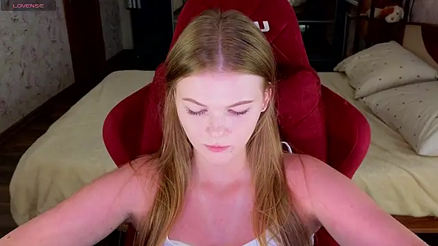 Jenny Skinner20 online show from 06-27-26, 07:30