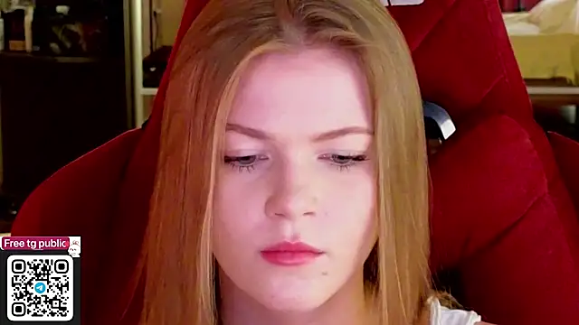 Jenny Skinner20 online show from 07-06-26, 07:16