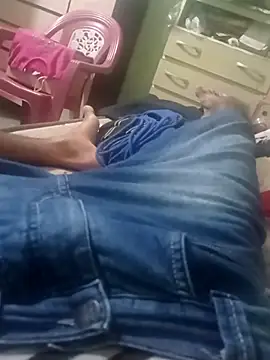 InmostDuelistEX online show from 09-15-25, 04:29