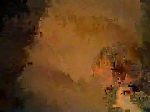 Snapshot of bb_empress chatting on 09-10-25, 03:17 bb empress online show from 09-10-25, 03:17