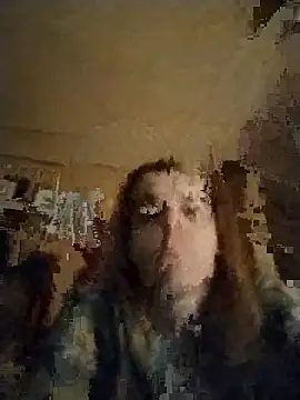 Snapshot of bb_empress chatting on 09-11-25, 02:44 bb empress online show from 09-11-25, 02:44