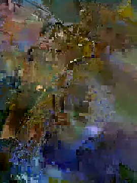 Snapshot of bb_empress chatting on 09-12-25, 08:14 bb empress online show from 09-12-25, 08:14