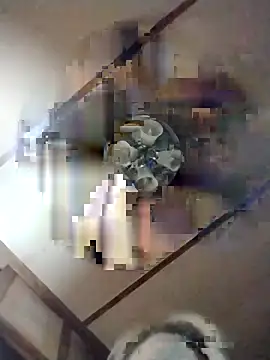 Snapshot of bb_empress chatting on 09-13-25, 09:14 bb empress online show from 09-13-25, 09:14