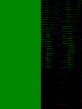 Snapshot of bb_empress chatting on 09-15-25, 02:28 bb empress online show from 09-15-25, 02:28