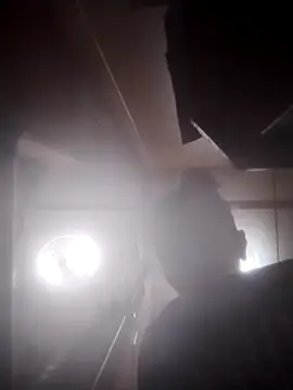 Snapshot of bb_empress chatting on 09-16-25, 04:13 bb empress online show from 09-16-25, 04:13