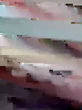 Snapshot of bb_empress chatting on 09-18-25, 05:42 bb empress online show from 09-18-25, 05:42