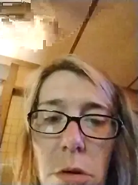 Snapshot of bb_empress chatting on 09-18-25, 09:50 bb empress online show from 09-18-25, 09:50