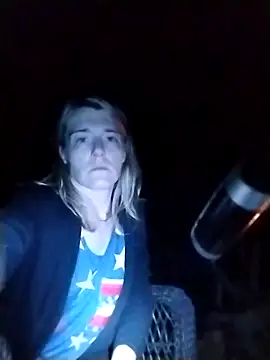 Snapshot of bb_empress chatting on 09-19-25, 10:38 bb empress online show from 09-19-25, 10:38